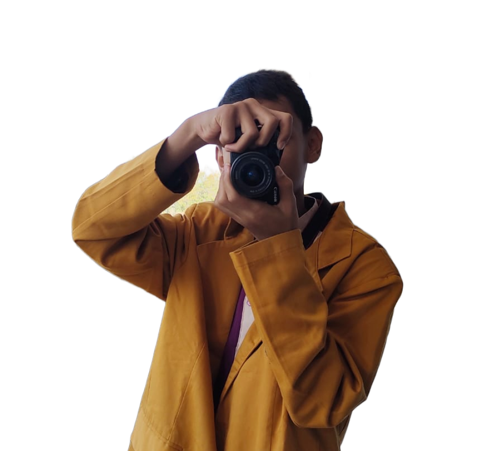 pp(no bg)